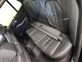 BMW X5   XDRIVE40I | SWAROVSKI | CARFAX, снимка 13