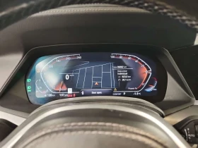 BMW X5   XDRIVE40I | SWAROVSKI | CARFAX, снимка 11