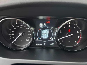 Land Rover Discovery Sport * HSE * CARFAX * ПАНОРАМА * KEYLESS * ПОДГРЕВИ, снимка 8