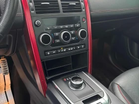 Land Rover Discovery Sport * HSE * CARFAX * ПАНОРАМА * KEYLESS * ПОДГРЕВИ, снимка 9