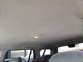 Honda Cr-v, снимка 7