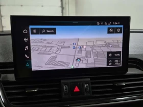 Audi SQ5 * TECHNIK * CARFAX * ЦЕНА ДО БГ, снимка 11