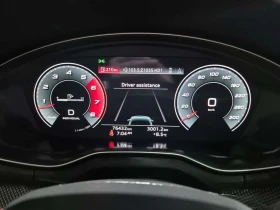 Audi SQ5 * TECHNIK * CARFAX * ЦЕНА ДО БГ, снимка 10