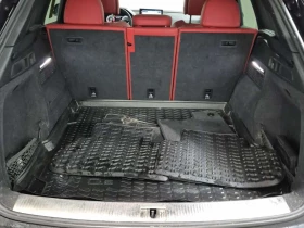 Audi SQ5 * TECHNIK * CARFAX * ЦЕНА ДО БГ, снимка 15