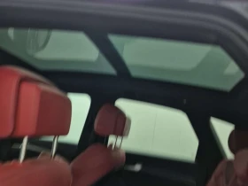 Audi SQ5 * TECHNIK * CARFAX * ЦЕНА ДО БГ, снимка 12