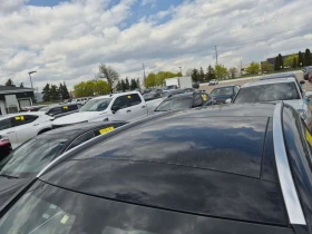 Mercedes-Benz GLC 300 ПОДГРЕВИ * ПАНО * KEYLESS * CARFAX, снимка 7