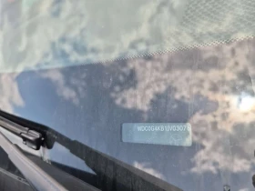 Mercedes-Benz GLC 300 ПОДГРЕВИ * ПАНО * KEYLESS * CARFAX, снимка 16