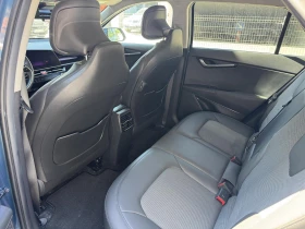 Kia Niro Kia Niro 65KWh INSPIRATION, снимка 7