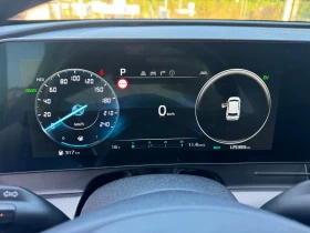 Kia Sportage 1.6-4WD PLUG IN ACTIVE 265ps НОВА!, снимка 8