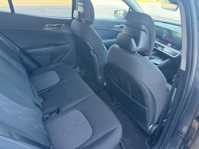 Kia Sportage 1.6-4WD PLUG IN ACTIVE 265ps НОВА!, снимка 11