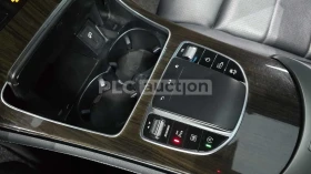 Mercedes-Benz GLC 300 4MATIC| ПАНОРАМА| КАМЕРА| HEADS UP| ВКЛ.ТЕХНОТЕСТ, снимка 11