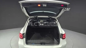 Mercedes-Benz GLC 300 4MATIC| ПАНОРАМА| КАМЕРА| HEADS UP| ВКЛ.ТЕХНОТЕСТ, снимка 15