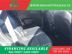 Kia Sportage EX Hybrid, снимка 12