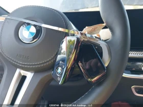BMW X6 * M60I * XDRIVE* Distronic* HeadUp, снимка 14