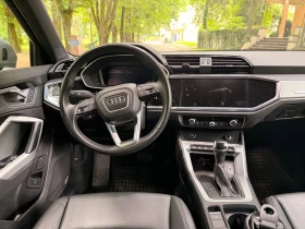 Audi Q3 S line, снимка 3