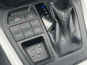 Toyota Rav4 * LE * АВТОКРЕДИТ БЕЗ ПЪРВОНАЧАЛНА ВНОСКА* , снимка 11