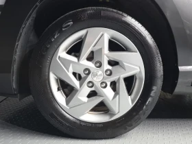 Hyundai Kona 1.6 Turbo 2Wd Premium, снимка 5