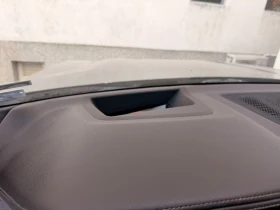 BMW X7 4.0d 7mest.induvidial barter! Lizing., снимка 9
