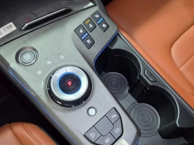 Kia Sportage 2.2 CRDI Signature Най висок клас оборудване, снимка 10