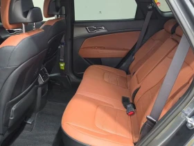 Kia Sportage 2.2 CRDI Signature Най висок клас оборудване, снимка 12