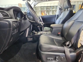 Toyota 4runner 4.0l Limited, снимка 7