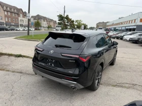 Acura Rdx ADX A SPEC * КРАЙНА ЦЕНА* FULL, снимка 6