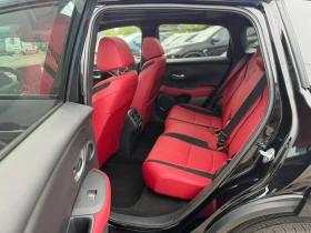 Acura Rdx ADX A SPEC * КРАЙНА ЦЕНА* FULL, снимка 8