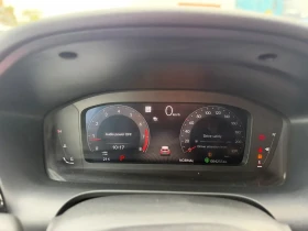 Acura Rdx ADX A SPEC * КРАЙНА ЦЕНА* FULL, снимка 11