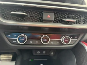 Acura Rdx ADX A SPEC * КРАЙНА ЦЕНА* FULL, снимка 13