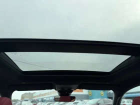 Acura Rdx ADX A SPEC * КРАЙНА ЦЕНА* FULL, снимка 14