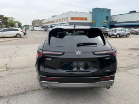Acura Rdx ADX A SPEC * КРАЙНА ЦЕНА* FULL, снимка 5