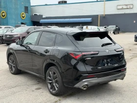 Acura Rdx ADX A SPEC * КРАЙНА ЦЕНА* FULL, снимка 4