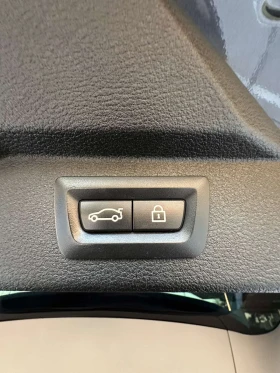 BMW X5 3.0 Д, снимка 17