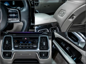 Kia Sorento AWD* PlugIn Hybrid* 6+ 1, снимка 12