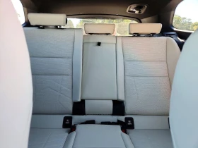BMW X1, снимка 12