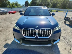BMW X1, снимка 2