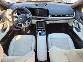 BMW X1, снимка 9