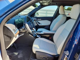 BMW X1, снимка 10