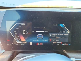 BMW X1, снимка 8