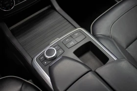 Mercedes-Benz ML 550 AMG 4matic - 42900 лв. - 35548649 13