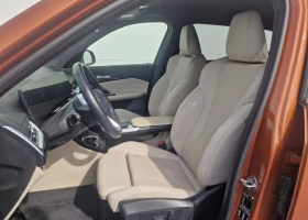 BMW X1 sDrive 18i First Edition , снимка 3