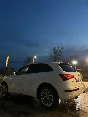 Audi Q5, снимка 7