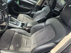 Обява за продажба на Audi Q5 2.0 S Line ~23 500 лв. - изображение 11
