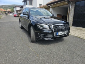 Обява за продажба на Audi Q5 2.0 S Line ~23 500 лв. - изображение 2