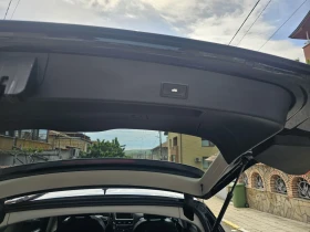 Обява за продажба на Audi Q5 2.0 S Line ~23 500 лв. - изображение 7