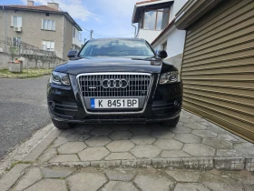 Обява за продажба на Audi Q5 2.0 S Line ~23 500 лв. - изображение 4