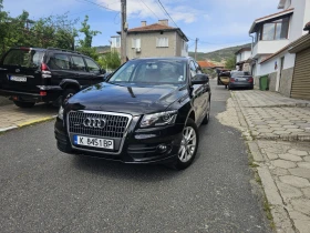Обява за продажба на Audi Q5 2.0 S Line ~23 500 лв. - изображение 1