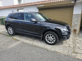 Обява за продажба на Audi Q5 2.0 S Line ~23 500 лв. - изображение 5