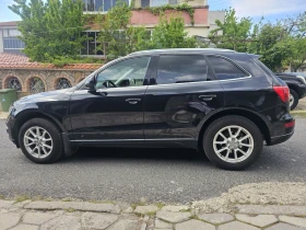 Обява за продажба на Audi Q5 2.0 S Line ~23 500 лв. - изображение 3