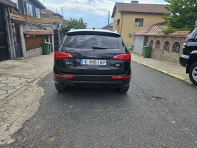 Обява за продажба на Audi Q5 2.0 S Line ~23 500 лв. - изображение 6